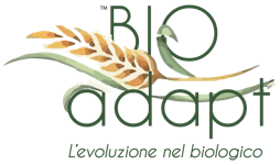 BIOADAPT: l’evoluzione nel biologico